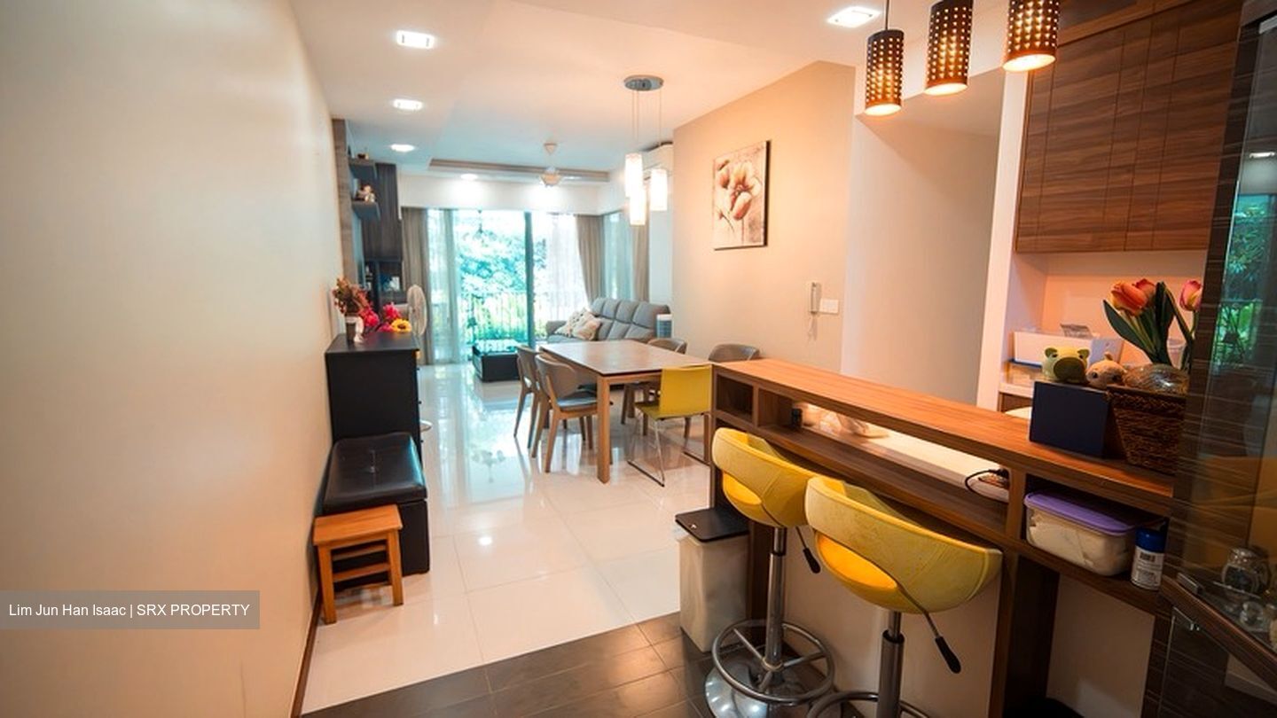 Double Bay Residences (D18), Condominium #632487471